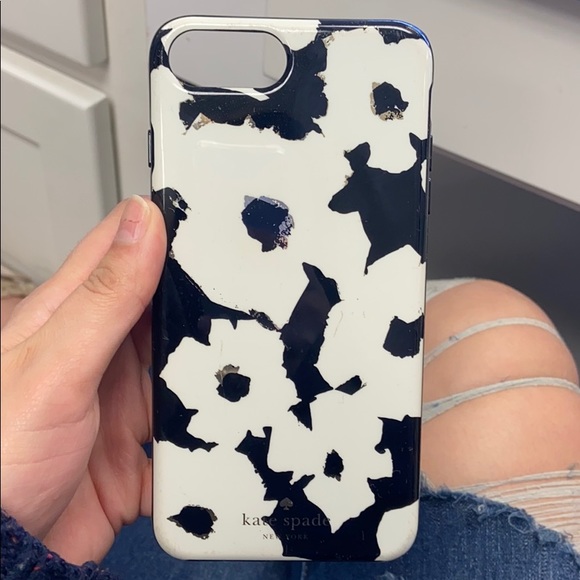 phone case - Picture 1 of 2